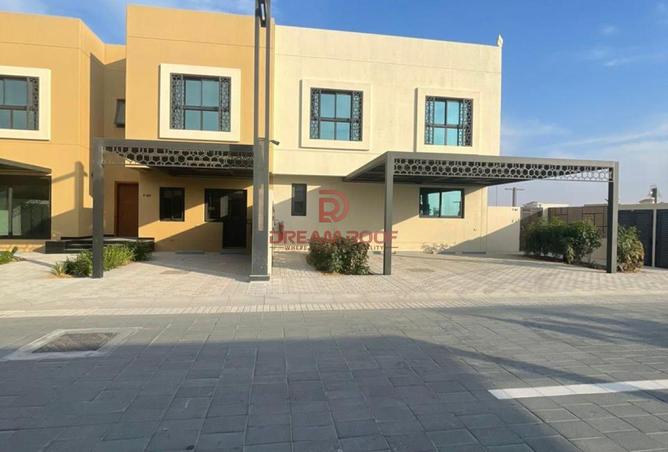 15703011 - الصورة الرئيسية للعقار