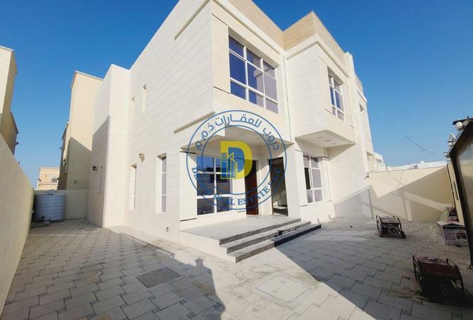 15791865 - صورة العقار 2