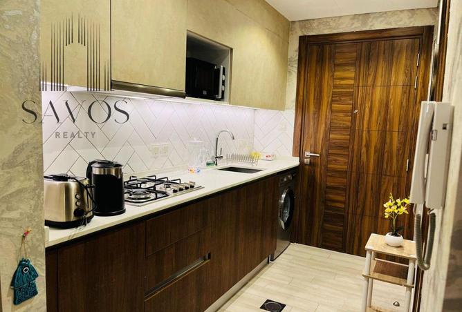 15894596 - صورة العقار 3