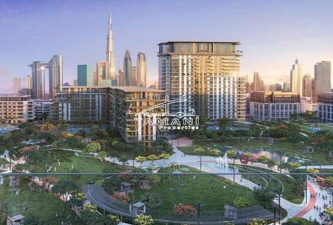 15796062 - Property Image 3