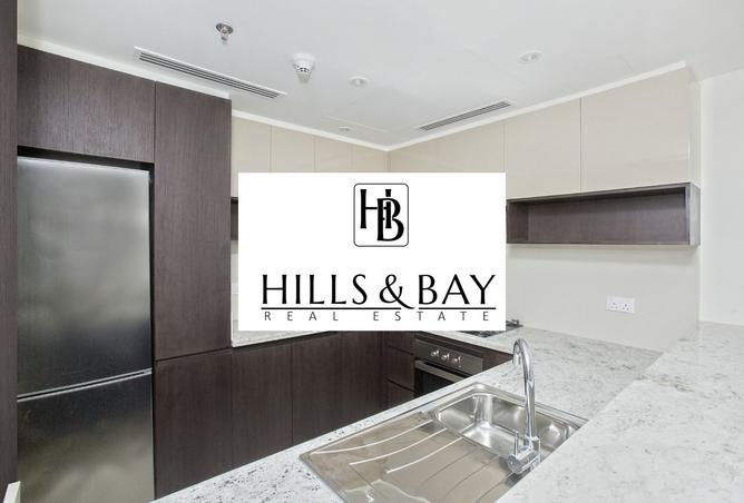14042941 - Property Main Image