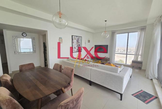 15022186 - صورة العقار 3