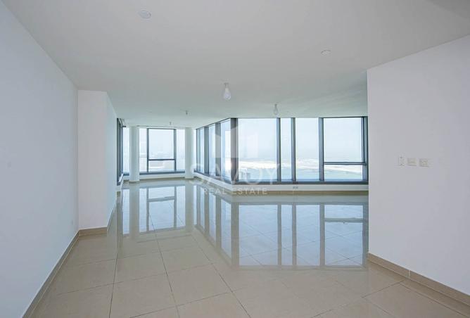 15154327 - Property Image 2