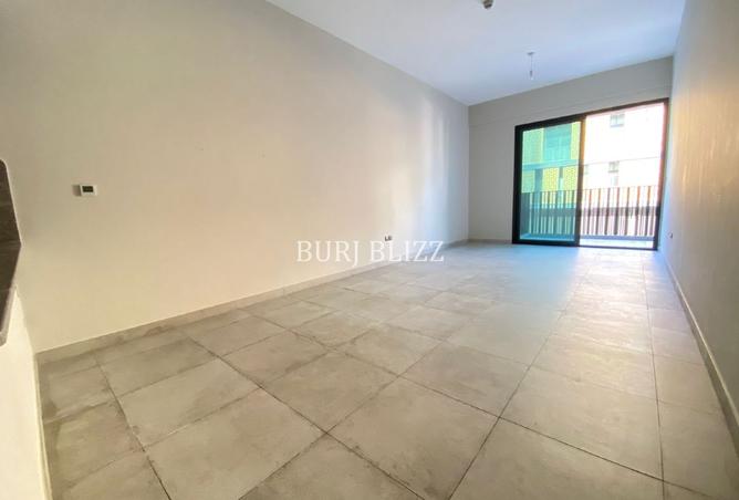 15670954 - الصورة الرئيسية للعقار