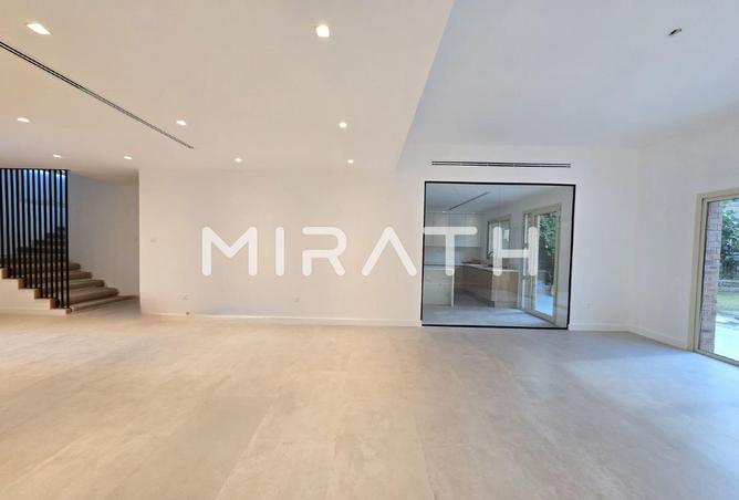 16046547 - Property Image 3