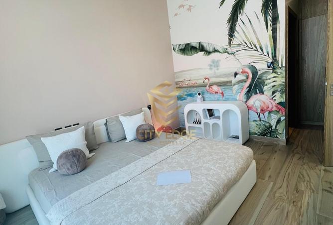 15532643 - صورة العقار 2