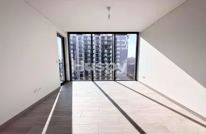 Apartment - 2 Bedrooms - 2 Bathrooms for rent in One Park Avenue - Sobha Hartland - Mohammed Bin Rashid City - Dubai