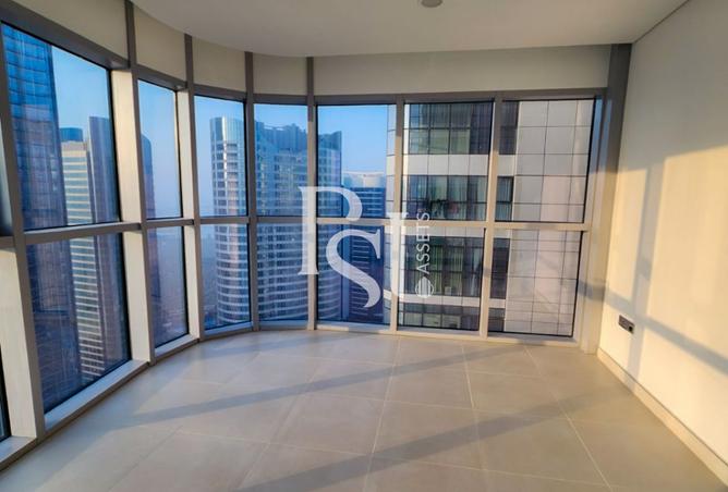 15704047 - Property Image 2