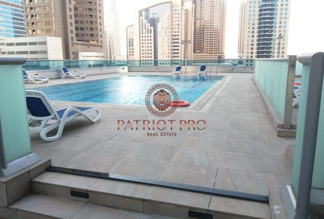 15931720 - Property Image 2