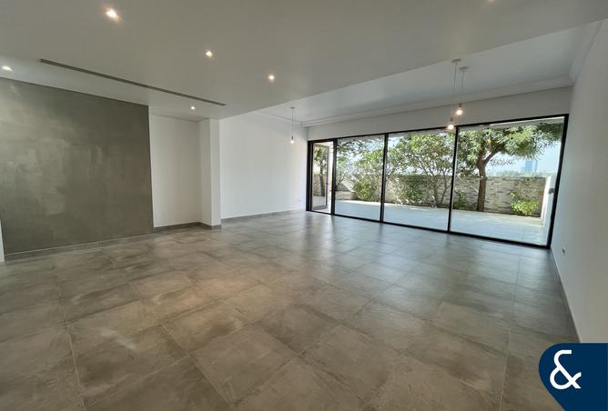 15614798 - Property Image 2