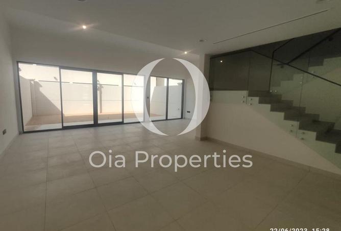 15750527 - صورة العقار 2