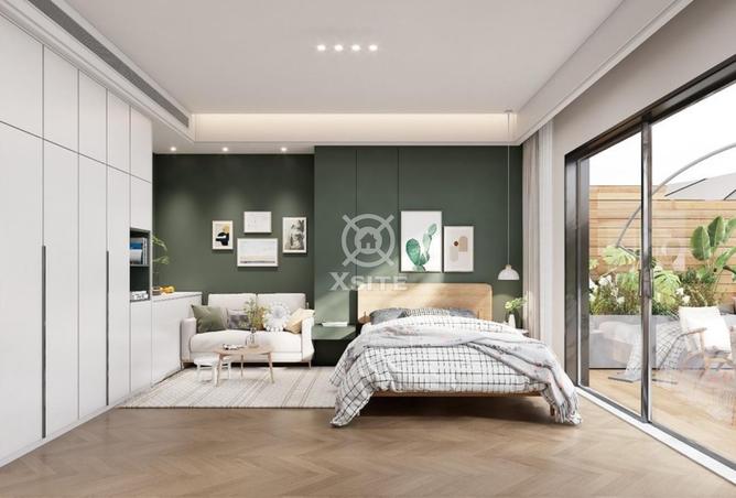 15726301 - Property Main Image