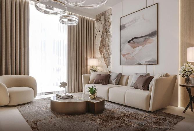 15773488 - الصورة الرئيسية للعقار