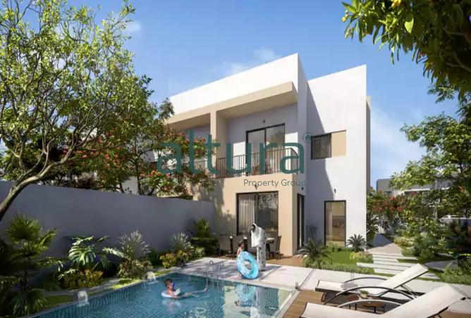 15273792 - Property Image 2