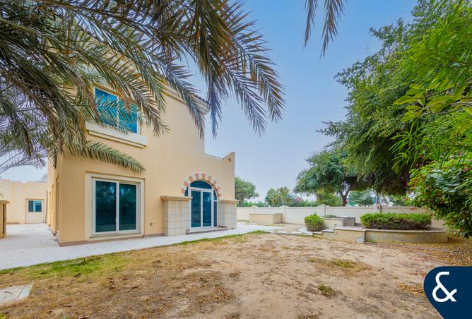 15236283 - صورة العقار 2