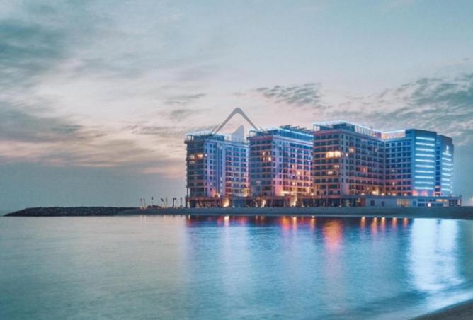 15776144 - صورة العقار 2