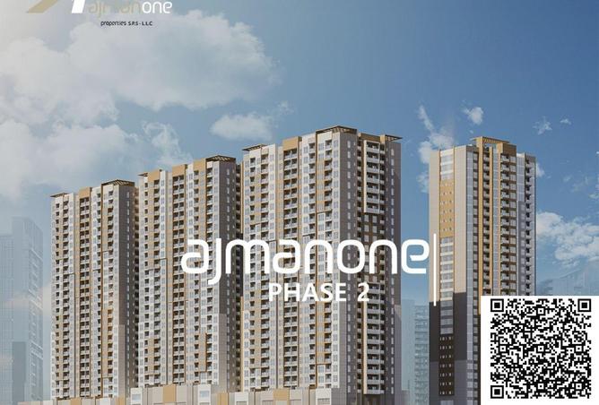 15321634 - Property Main Image