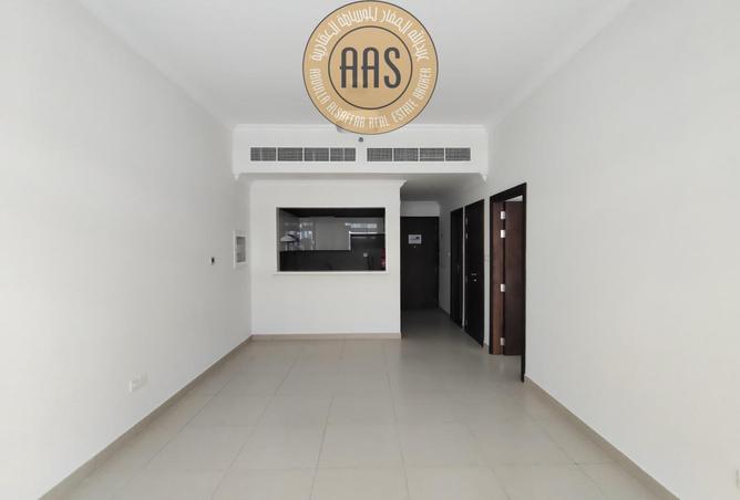 15145482 - الصورة الرئيسية للعقار