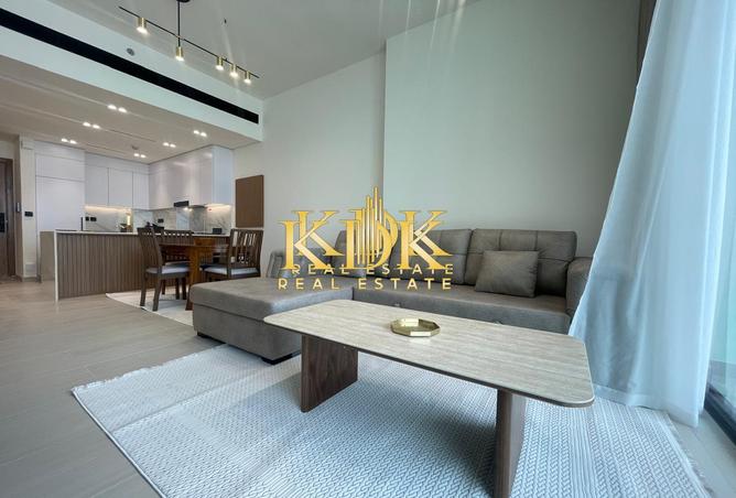 14154510 - Property Main Image