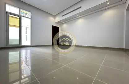 شقة - غرفة نوم - 1 حمام للايجار في مطار البطين - منطقة المرور - أبوظبي