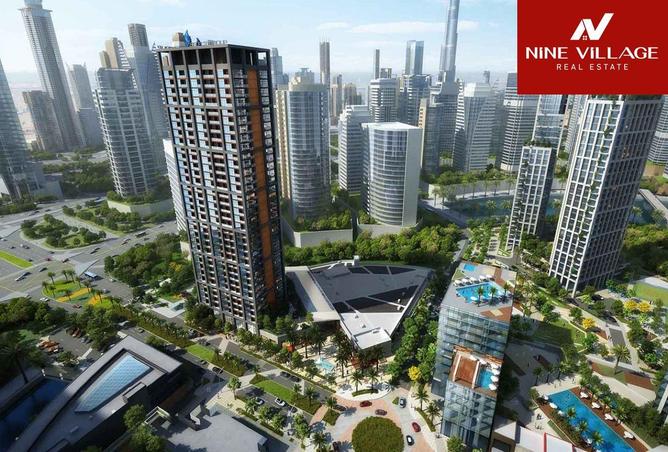 15428288 - Property Main Image