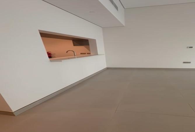 15970797 - Property Image 3