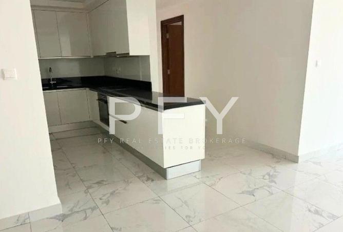 15830703 - Property Image 2