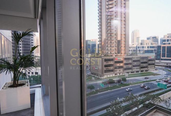 15819124 - صورة العقار 3