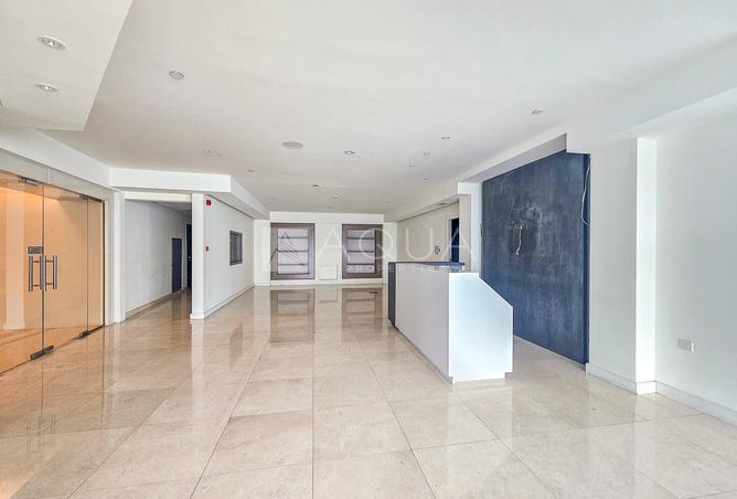 15602512 - الصورة الرئيسية للعقار