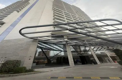 شقة - 2 غرف نوم - 3 حمامات للايجار في زا باراجون لآي جي او - الخليج التجاري - دبي شقة - 2 غرف نوم - 3 حمامات للايجار في زا باراجون لآي جي او - الخليج التجاري - دبي