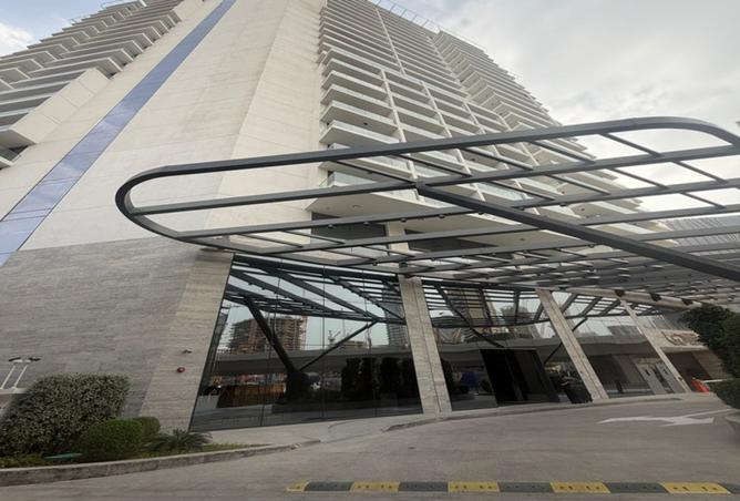 15975726 - الصورة الرئيسية للعقار