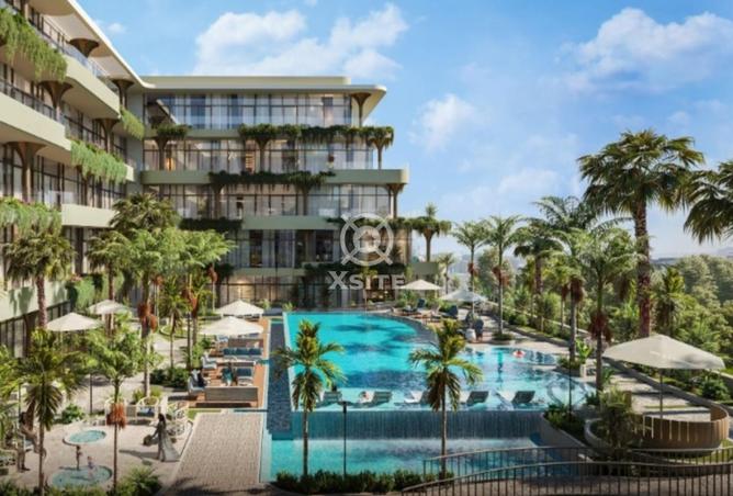 14486597 - صورة العقار 2