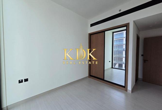 16046117 - Property Image 3