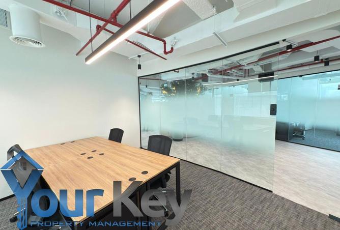 15454605 - Property Image 2