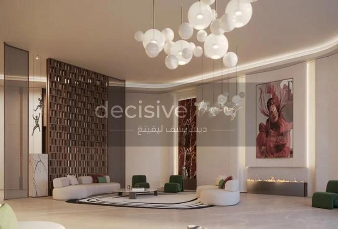 15659854 - صورة العقار 2