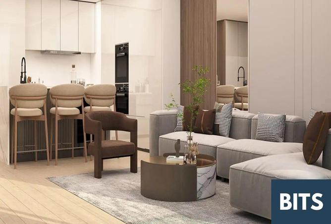 16013734 - Property Image 2