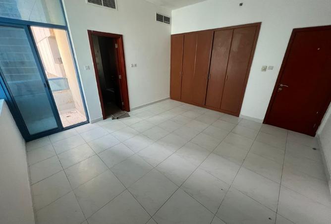 15784409 - Property Image 3