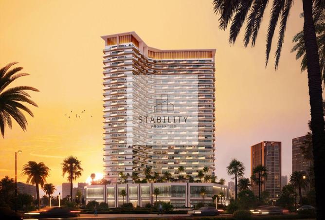 16011286 - Property Image 3