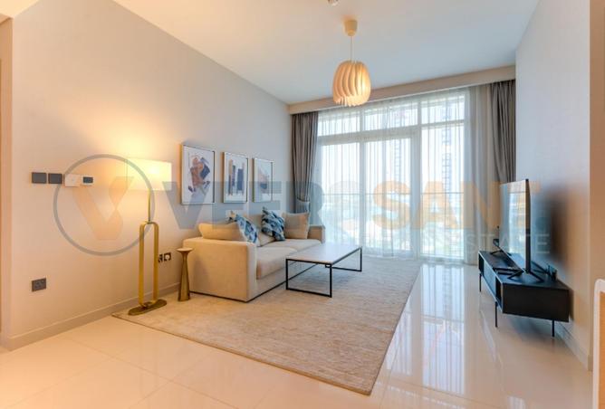 15560693 - الصورة الرئيسية للعقار