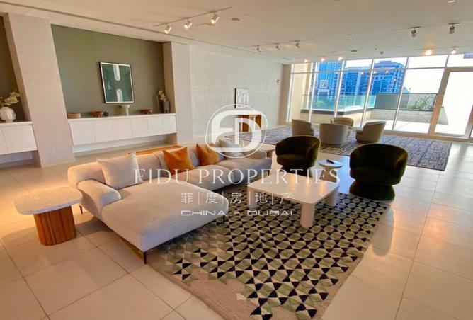 16025174 - Property Image 3