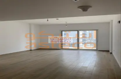 Apartment - 1 Bedroom - 1 Bathroom for rent in Waters Edge - Yas Island - Abu Dhabi