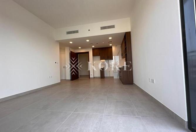 15500352 - Property Image 2