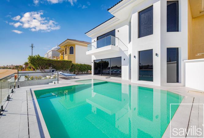 15801443 - الصورة الرئيسية للعقار