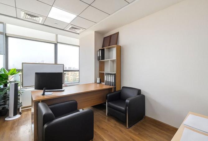 15340284 - Property Main Image