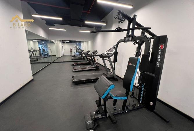 15346693 - Property Image 2