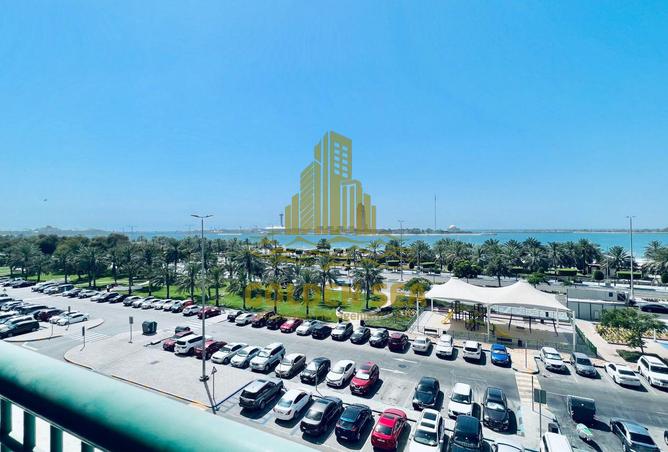 15656779 - الصورة الرئيسية للعقار