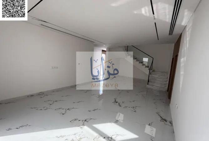 15886873 - صورة العقار 3