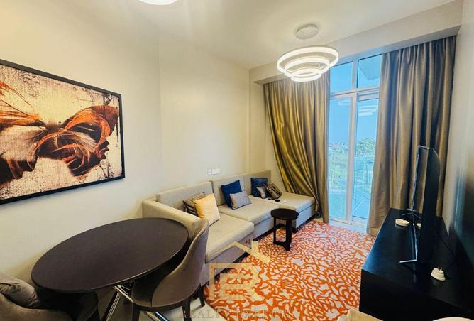 16012842 - صورة العقار 3