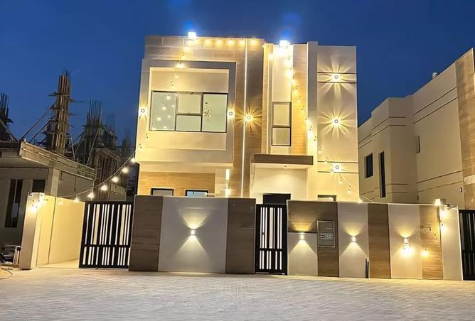 15703127 - الصورة الرئيسية للعقار