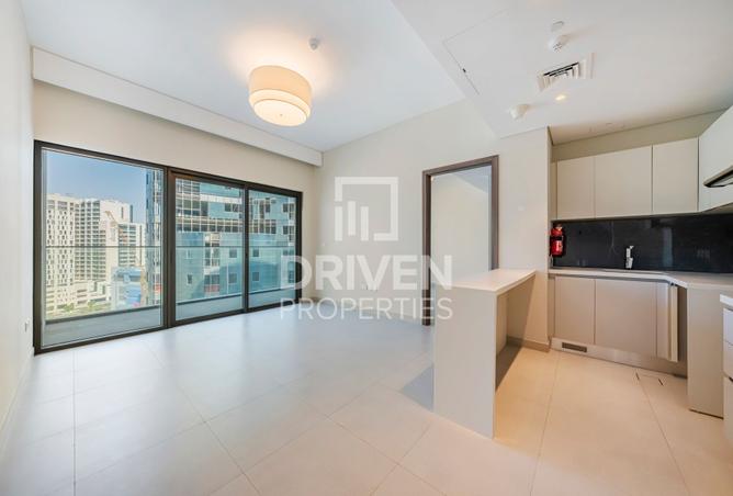 15388759 - Property Main Image